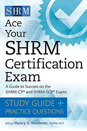 csphr review|Ace Your SHRM Certification Exam .